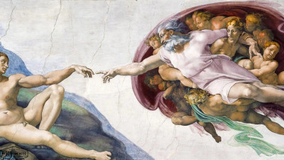 sixtine.jpg