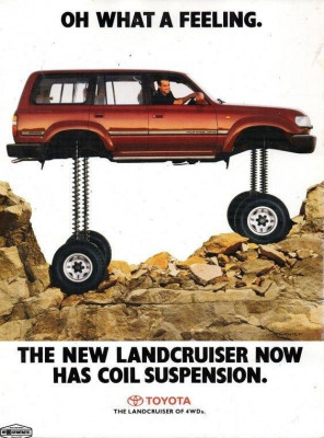 LC 80 what a feleling.jpg