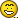 Dan.San :malin1: