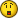 Surprised :o