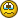 Sad :(
