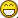 Dan.San ::d